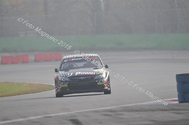 DSC_4395.JPG